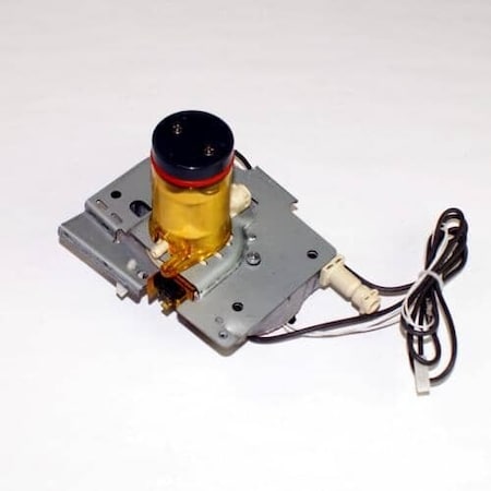 Delonghi GENERATOR - INFUSOR 7313213921