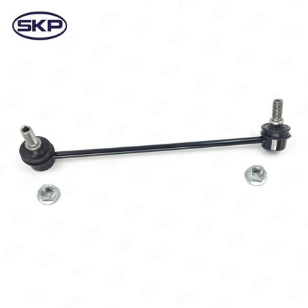 Skyward Automotive Products Suspension Stabilizer Bar Link, SK80460