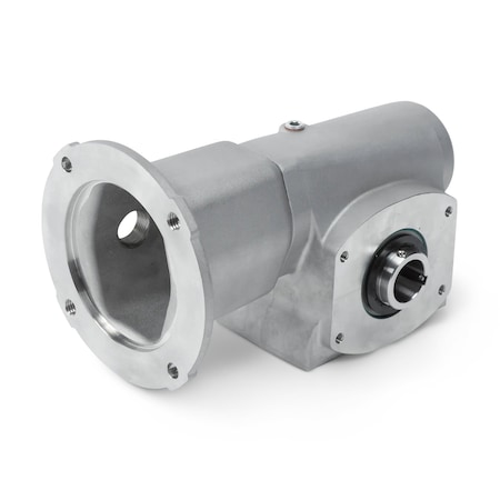 Dodge Industrial FOOD SAFE TIGEAR-2 30 3-PC 30:1 SS30A30H56