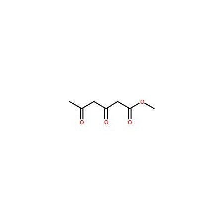 Ak Scientific Methyl 3, 5-dioxohexanoate (100mg), CAS 29736-80-9 3050AB-100mg