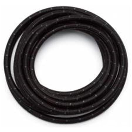 Russell ProClassic 3 ft. ProClassic -10 AN Hose RUS632153