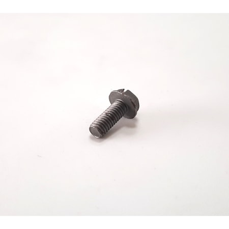Tecumseh Screw, 30312 30312