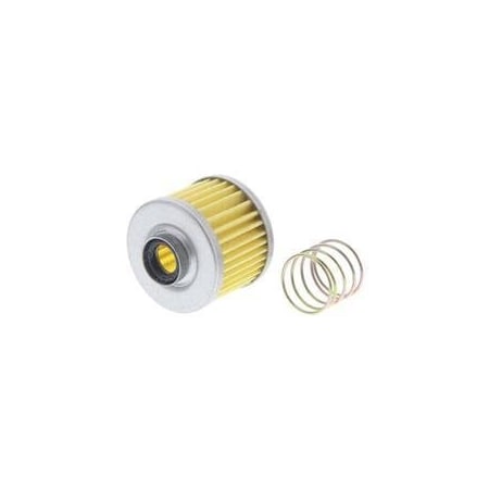 Komatsu REPLACEMENT FILTER, FUEL 16404-78225