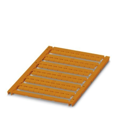 Phoenix Contact UCT-TMF 6 OG Marker for terminal blocks 0829195
