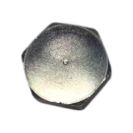 John Deere FITTING PLUG, OEM LW4098850