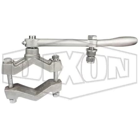 Dixon REMOTE FOR 4 DEADMAN VALVE HANDLE and AT1350-4