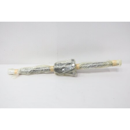 Koyo BALL SCREW 32MM 696MM AD0050