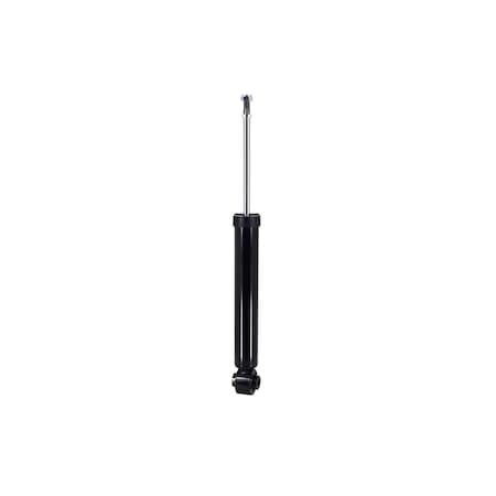Fcs Struts Shock Absorber 346789