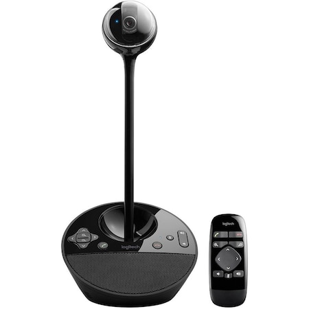 Logitech Conference Cam BCC950, 960000866 960000866