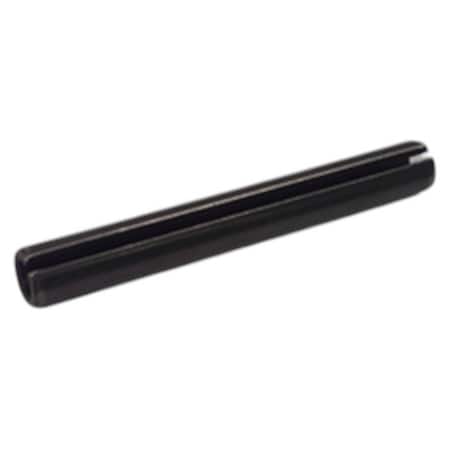 Komatsu ROLL-PIN, KOMATSU OEM 49747 49747