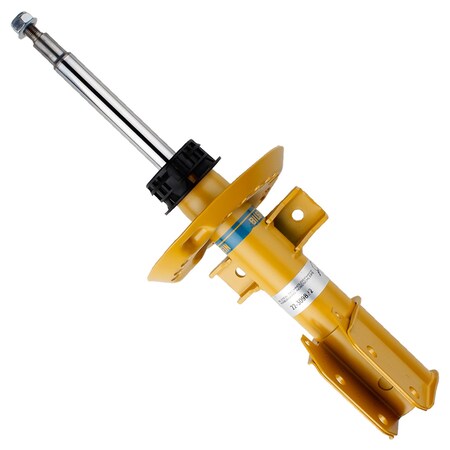 Bilstein FRONT SUSPENSION STRUT ASSEMBLY MB S 212 4MATIC VA 22-309822