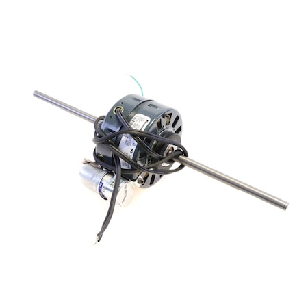 Daikin Motor, 1/15Hp, 115V 1040Rpm, Psc 023078700
