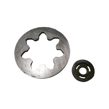 Cnh PLATE COVER, CNH OEM 71100566 71100566