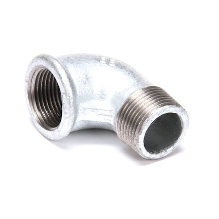 Desco ELBOW O-829959