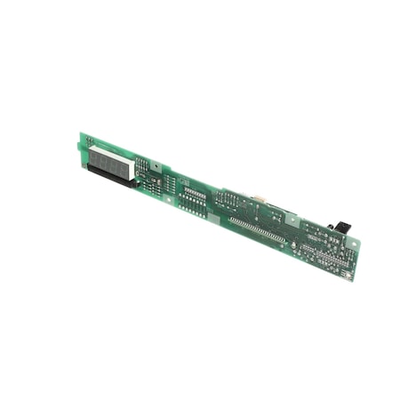 Sharp PWB Unit DPWB-A574DRKZ3