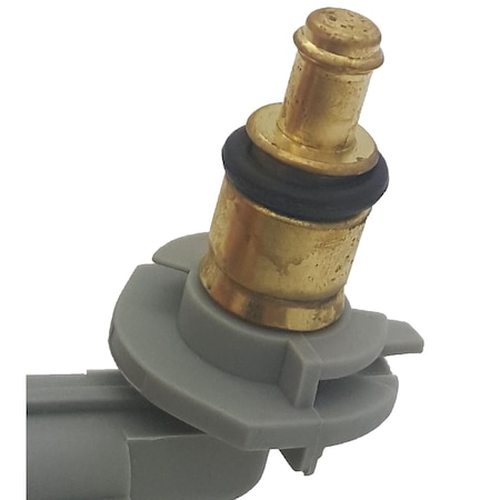 T Series Standard Motor Products, Coolant Temp Sensor, TX139T