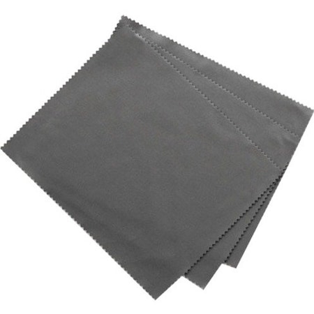 Innovera Innovera Microfiber Cleaning Cloths 51506