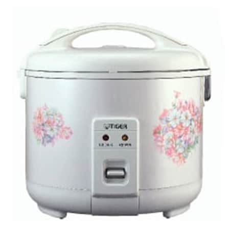 Razoredge 3 Cup Electronic Rice Cooker RA104976