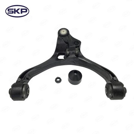 Skyward Automotive Products Suspension Control Arm and Ball Joint Assembly, SRK620478