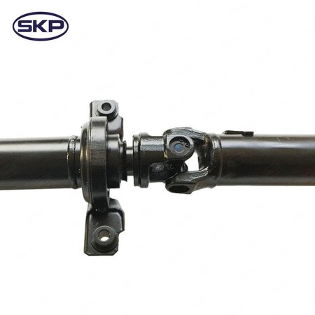 Skyward Automotive Products Drive Shaft,  SK936947