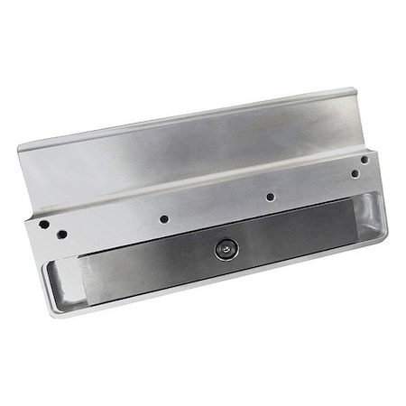Dortronics Electromagnetic Locks DPA1100