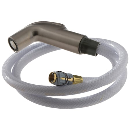 Delta Other Side Spray & Hose Assembly RP39345SS