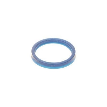 Hyster REPLACEMENT SEAL, UCUP 1622935