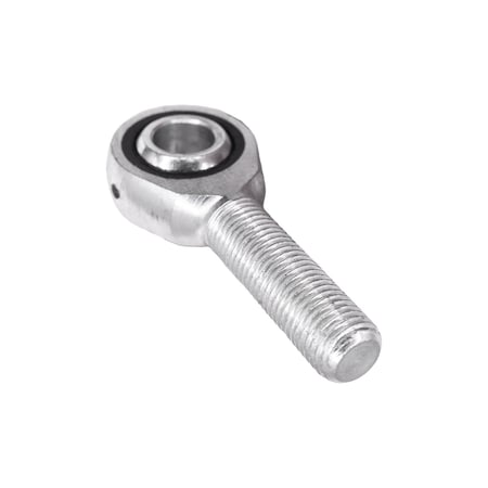 Auveco Rod End Ball Joint Male 7/16-20 12485
