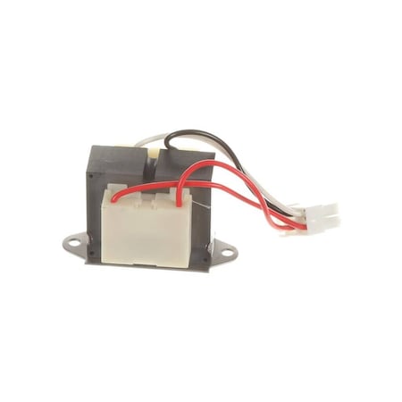 Frigidaire Transformer, Gc, 15Cl 5304503841