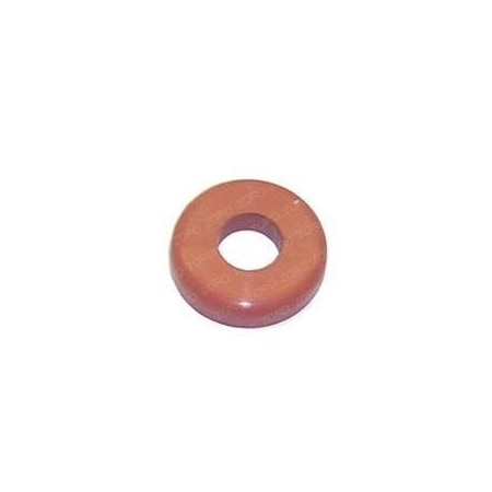 Caterpillar REPLACEMENT WASHER, RUBBER 1W8363