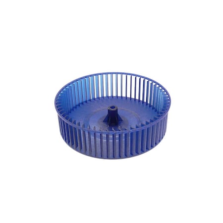 Frigidaire Blower Wheel, Centrifugal Fan 5304476051