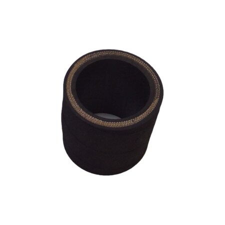 John Deere HOSE, JOHN DEERE OEM T164087 T164087