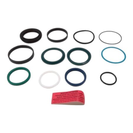 Komatsu GASKET KIT, KOMATSU OEM 42W-70-H0P10 42W-70-H0P10