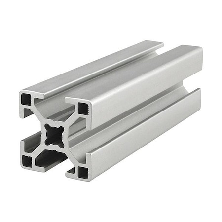80/20 T-Slot Framing System Profiles 30-3060-1M