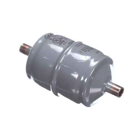 Follett DRIER, FILTER 01122522