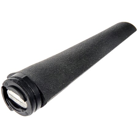 Dorman Antenna, 76013