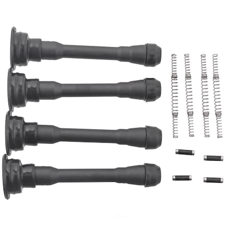 Standard Ignition Standard Direct Ignition Coil Boot CPBK476