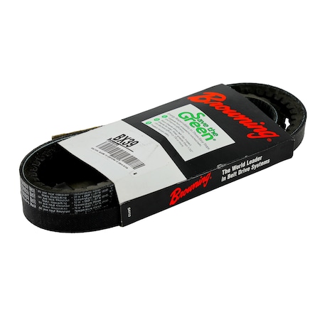 Browning Bx39 Gripnotch Browning Belt BX39