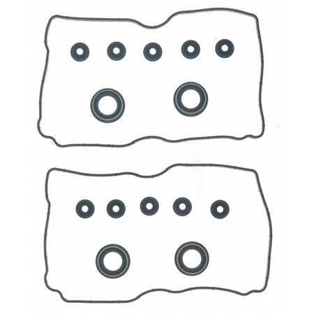 Fel-Pro Engine Valve Cover Gasket Set,  VS50561R