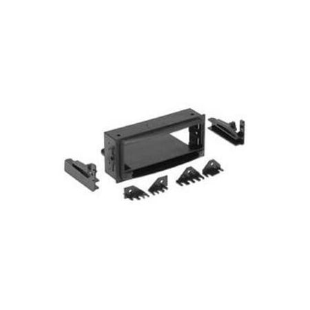 Metra GM Premium Multi-Kit with pocket 994000