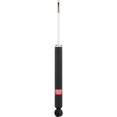 Kyb Gas Shock, 344274