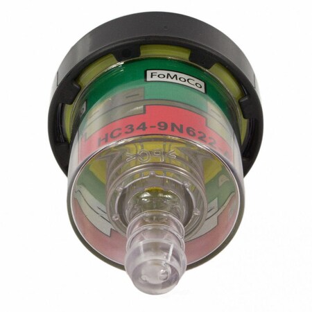 Motorcraft FA-1926 Air Filter FA1926