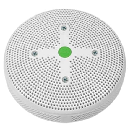 Astar 6 in. VGB Air Reinforced Replacement AS6HPHA101