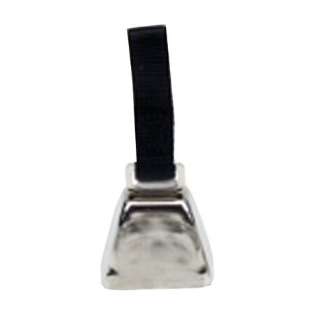 Hillman Lb 1.5X4Brt Finish Nail 461370