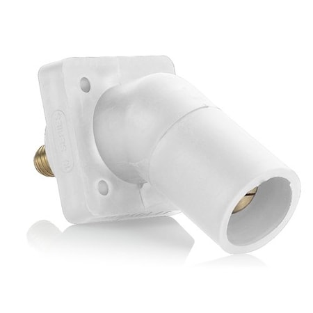 Leviton Plugs and Receptacles 16R29-UW