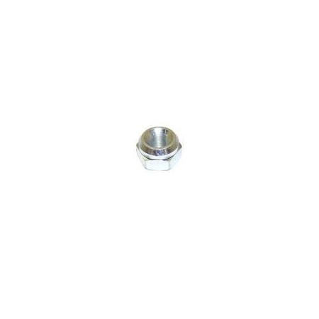 Caterpillar REPLACEMENT NUT, HUB MT420-342