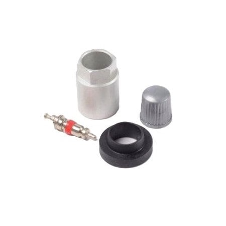 Js Products (PK OF 10) TRANSMITTR SRVC KIT- GM ST96201