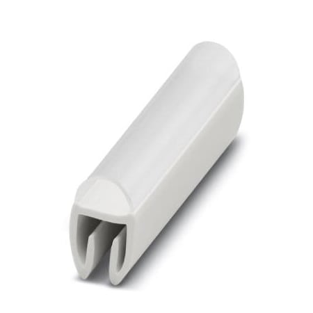 Phoenix Contact PATO 1/23 Conductor marker carrier 1013892