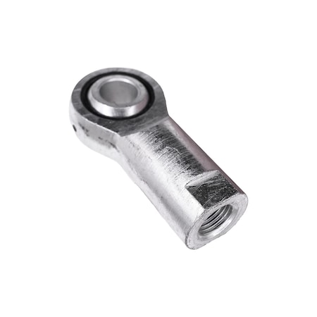 Auveco Female Rod End Ball Joint 1/2-20 Right 12029