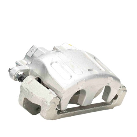 Wagner Brake New Semi-loaded Coated Disc Brake Caliper Assembly,  CN11694SC